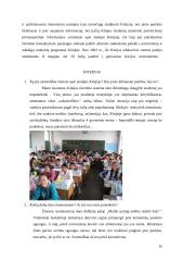 Kinijos švietimo sistema 16 puslapis