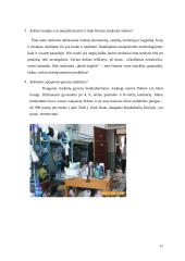 Kinijos švietimo sistema 17 puslapis