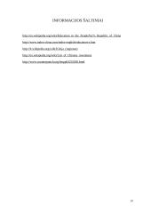 Kinijos švietimo sistema 19 puslapis