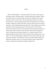 Kinijos švietimo sistema 3 puslapis