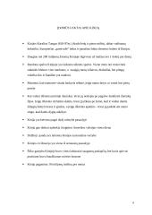 Kinijos švietimo sistema 4 puslapis