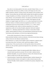 Kinijos švietimo sistema 5 puslapis