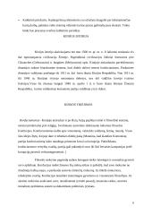 Kinijos švietimo sistema 6 puslapis