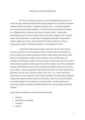 Kinijos švietimo sistema 7 puslapis