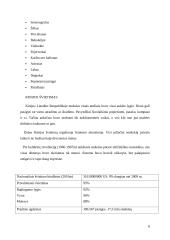 Kinijos švietimo sistema 8 puslapis