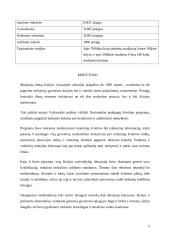 Kinijos švietimo sistema 9 puslapis