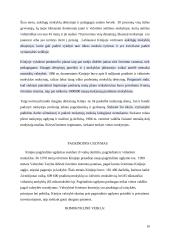 Kinijos švietimo sistema 10 puslapis