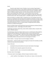 Vėjo konceptas lietuvių frazeologijoje