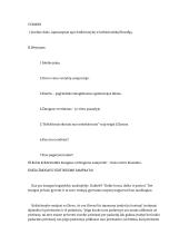 Krikščioniško žmogaus vertingumo samprata