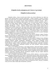 Klaipėdos kraštas 1939-1943 metais 2 puslapis