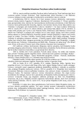 Klaipėdos kraštas 1939-1943 metais 4 puslapis