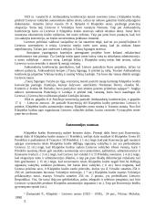 Klaipėdos kraštas 1939-1943 metais 5 puslapis