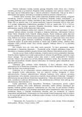 Klaipėdos kraštas 1939-1943 metais 6 puslapis