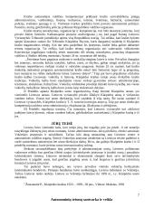 Klaipėdos kraštas 1939-1943 metais 7 puslapis