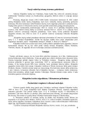 Klaipėdos kraštas 1939-1943 metais 8 puslapis