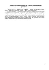 Klaipėdos kraštas 1939-1943 metais 9 puslapis