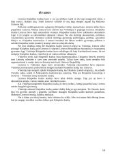 Klaipėdos kraštas 1939-1943 metais 10 puslapis