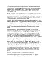 Kultūros filosofija: teorija