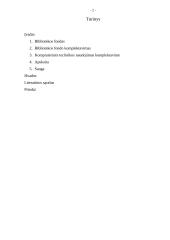 Jono Lankučio viešoji biblioteka 2 puslapis