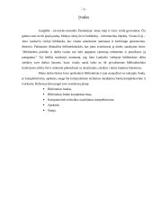 Jono Lankučio viešoji biblioteka 3 puslapis