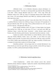 Jono Lankučio viešoji biblioteka 4 puslapis