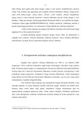 Jono Lankučio viešoji biblioteka 5 puslapis