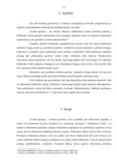 Jono Lankučio viešoji biblioteka 6 puslapis