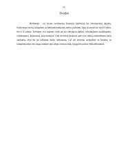 Jono Lankučio viešoji biblioteka 8 puslapis