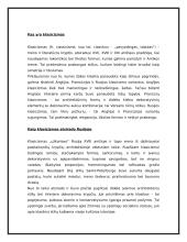 Klasicizmas Rusijoje 2 puslapis