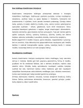 Klasicizmas Rusijoje 3 puslapis