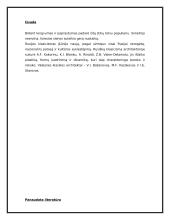 Klasicizmas Rusijoje 5 puslapis