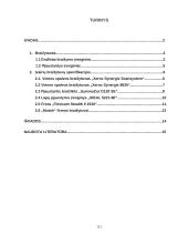 Kompiuteriniai pjaustymo-braižymo įrenginiai 2 puslapis