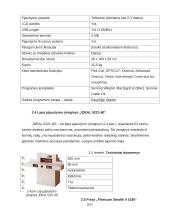 Kompiuteriniai pjaustymo-braižymo įrenginiai 11 puslapis