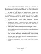 Kompiuteriniai pjaustymo-braižymo įrenginiai 15 puslapis