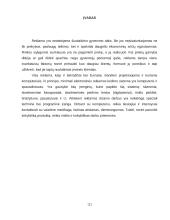 Kompiuteriniai pjaustymo-braižymo įrenginiai 3 puslapis