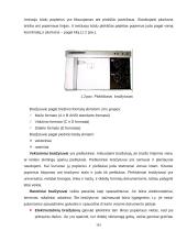 Kompiuteriniai pjaustymo-braižymo įrenginiai 5 puslapis