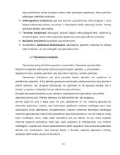 Kompiuteriniai pjaustymo-braižymo įrenginiai 6 puslapis