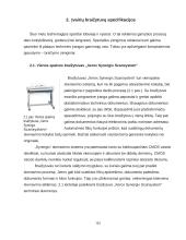 Kompiuteriniai pjaustymo-braižymo įrenginiai 7 puslapis