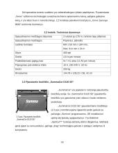 Kompiuteriniai pjaustymo-braižymo įrenginiai 9 puslapis