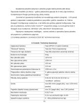 Kompiuteriniai pjaustymo-braižymo įrenginiai 10 puslapis