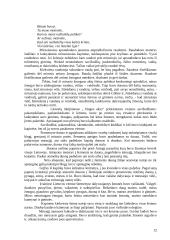 Laidotuvių papročiai Lietuvoje 12 puslapis