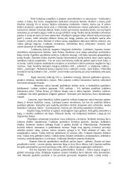 Laidotuvių papročiai Lietuvoje 13 puslapis