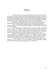 Laidotuvių papročiai Lietuvoje 16 puslapis