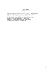 Laidotuvių papročiai Lietuvoje 17 puslapis