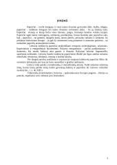 Laidotuvių papročiai Lietuvoje 3 puslapis