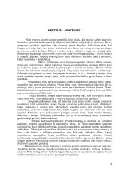 Laidotuvių papročiai Lietuvoje 4 puslapis