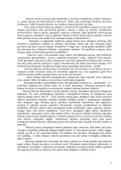 Laidotuvių papročiai Lietuvoje 5 puslapis