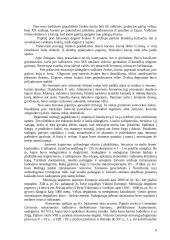 Laidotuvių papročiai Lietuvoje 6 puslapis