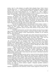 Laidotuvių papročiai Lietuvoje 7 puslapis