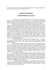 Laidotuvių papročiai Lietuvoje 8 puslapis